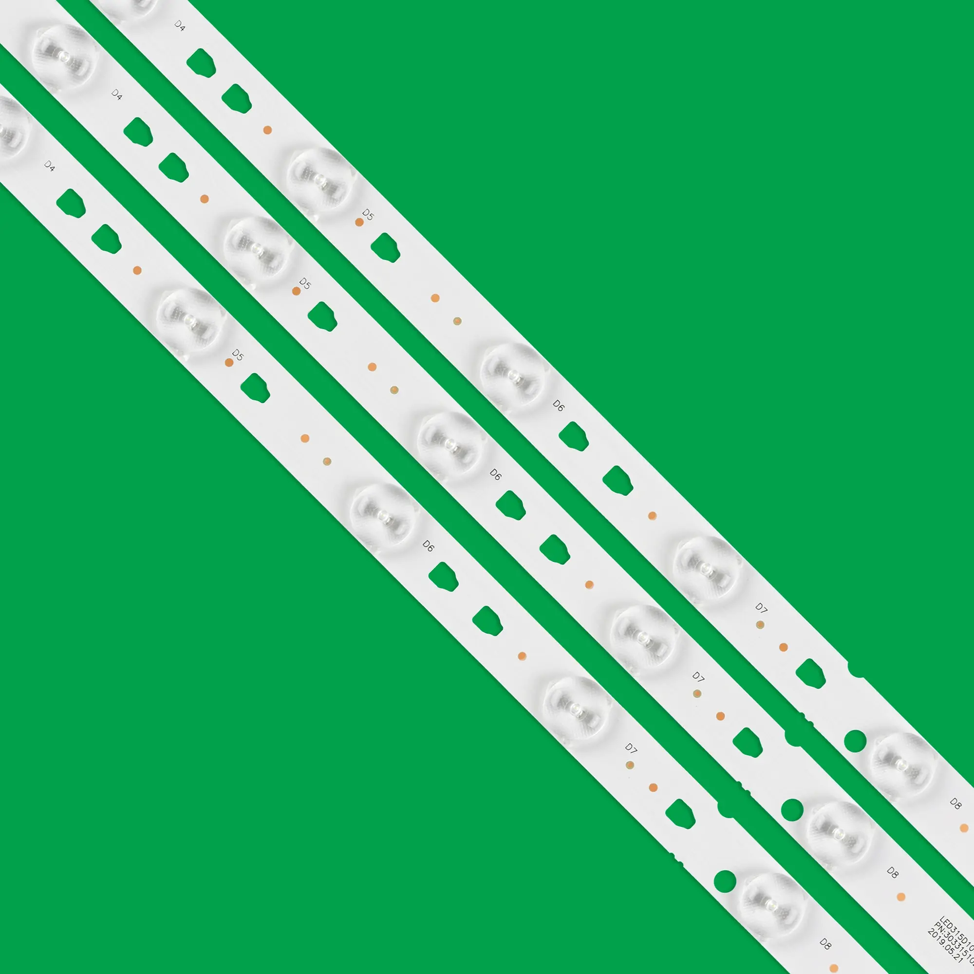 ̾ MTV-3231LTA2 LED Ʈ Ʈ, LE32B8000T, LE32B8500T, LED315D10-07(B), LE32E1900, ÷ 32CH52-T2, 32CH53-T2