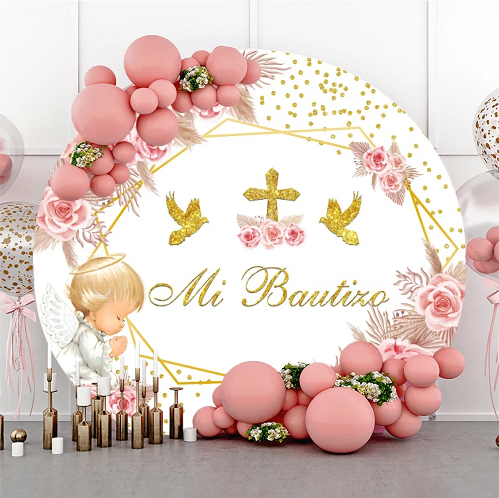 Lot De 3 Toiles De Fond Pour Arche De Mariage – 2,2 M + 2x1,5 M, Élasthanne, Noir | Décoration Fête, Studio Photo