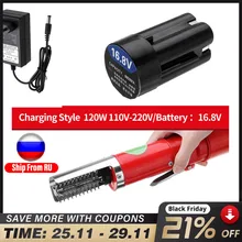 

Charging Portable Electric Fish Scaler Remover Cleaner Fishing Scalers Clean Battery Descaler Scraper Seafood Knif Tools kitchen