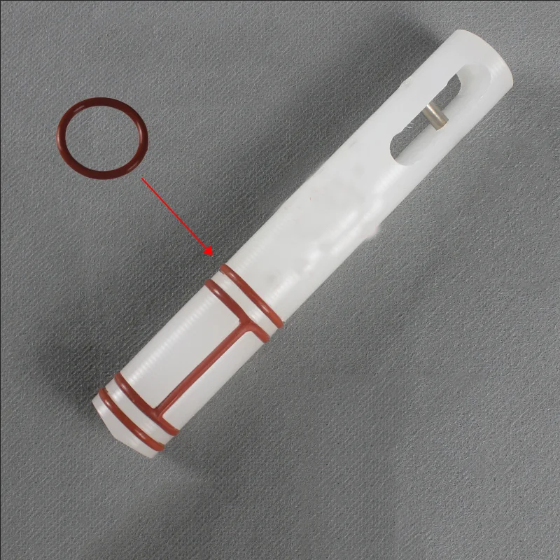 Computers e Electronics