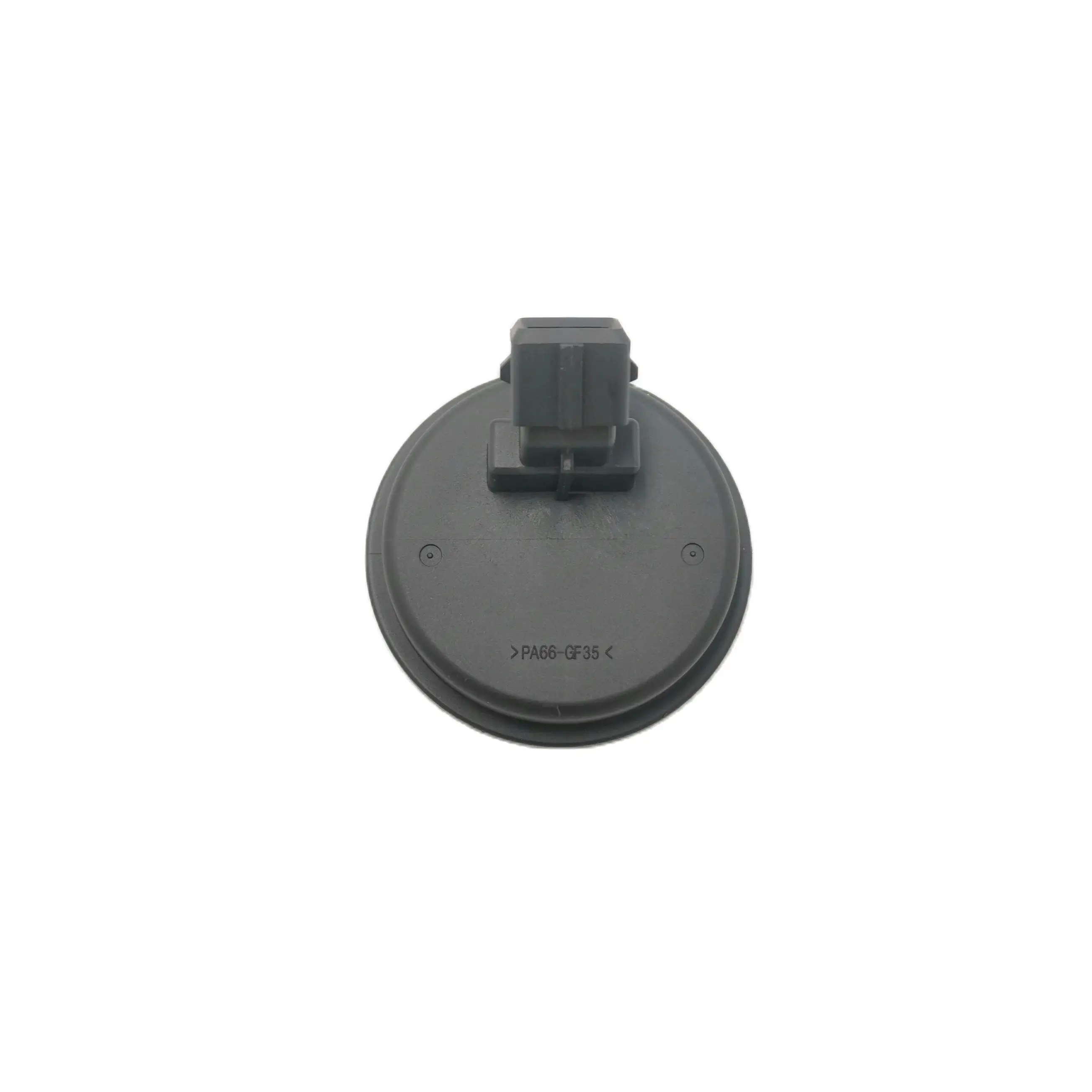 Auto Speed Sensor ABS Rear Bearing Wheel speed For Hyundai Solaris Accent Rio Stonic HB20 Bayon I20 Getz 58980F9000 58980-F9000