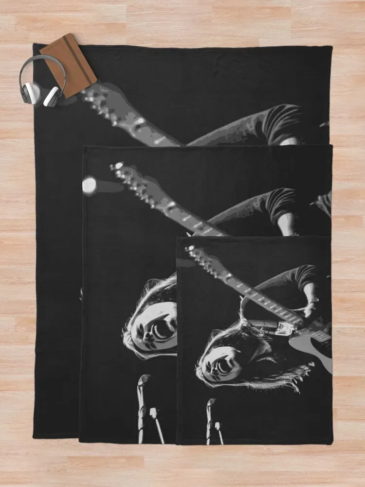 �ٸ��� ����Ŀ �׸� ������ ���, ħ�� ���� ���� ���