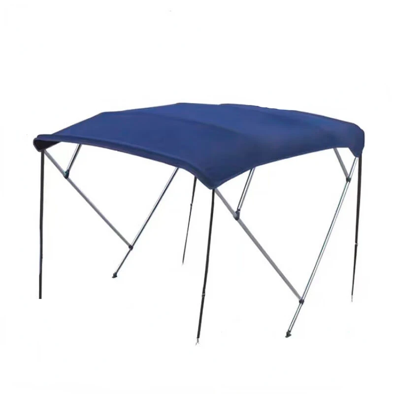 

Морская Солнцезащитная яхта, быстрая фотолодка из алюминиевого сплава, ФАП, фотолодка