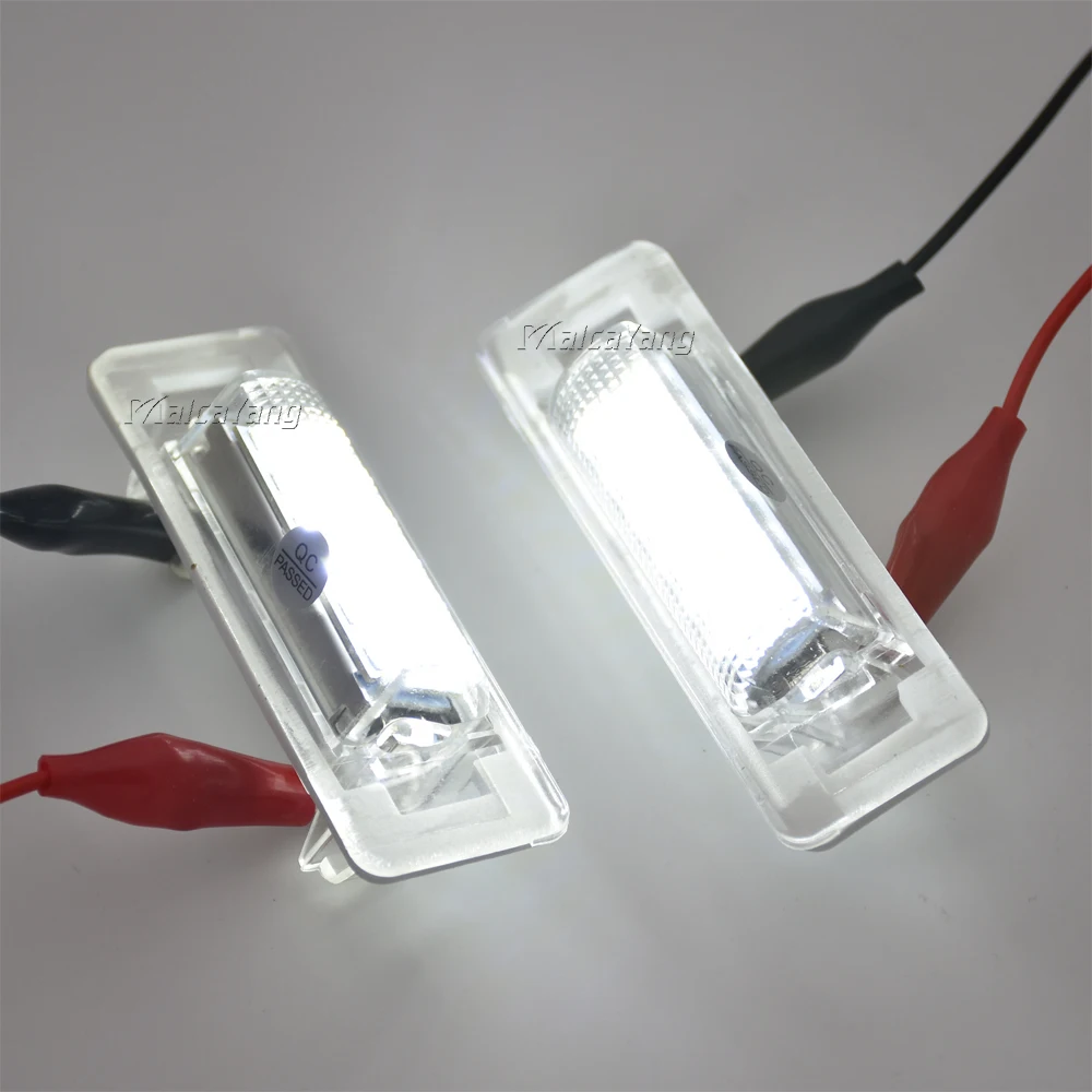 ڵ   LED ȣ , ޸  E Ŭ W210 E300 E320 E420 E430 E55 AMG C Ŭ W202 C230 C280  , 2X