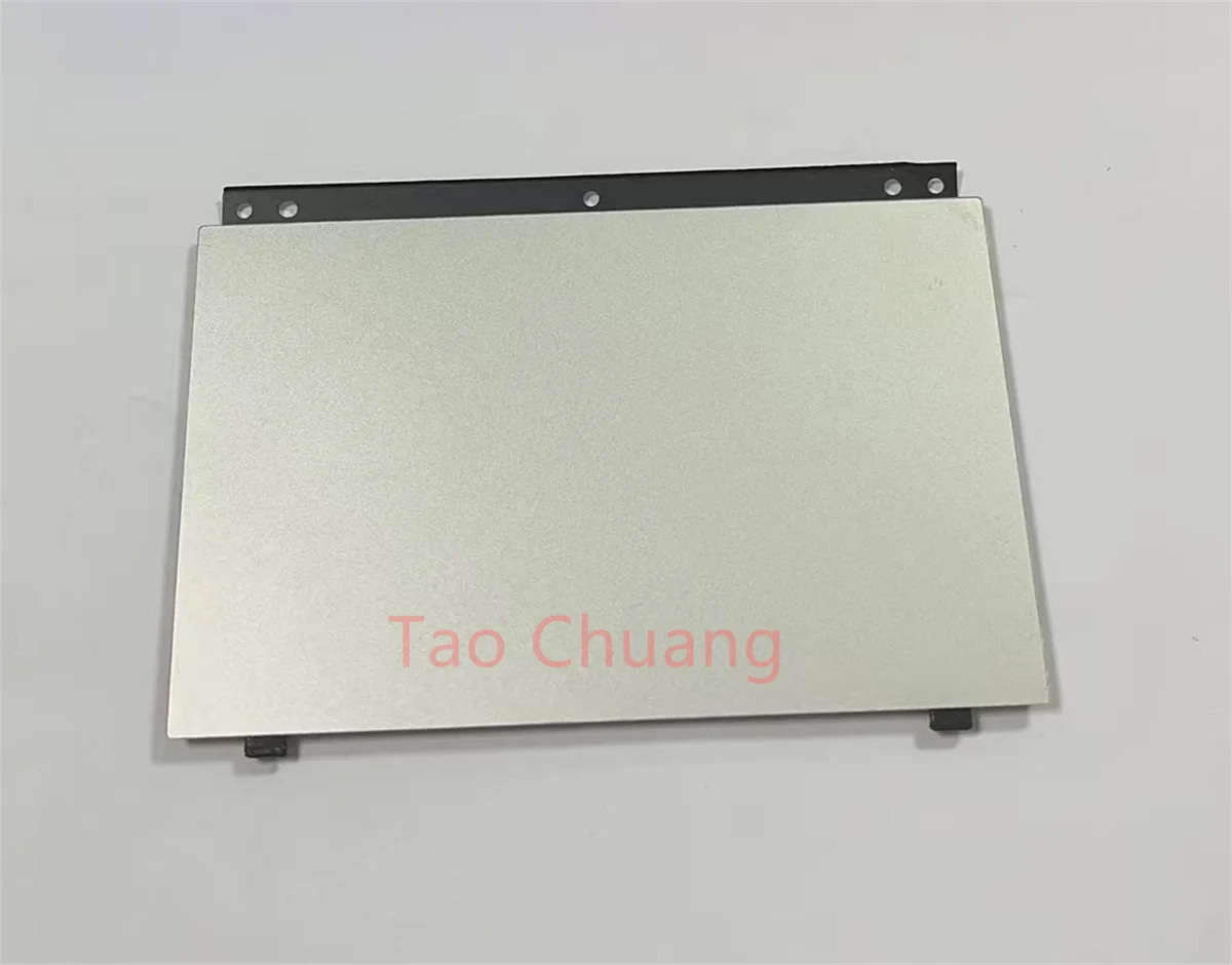 

FOR HP Pavilion 15-EG 15-EH 15-EG0028NA Touchpad Mouse Button Board TM-P3607 TM-P3607-002