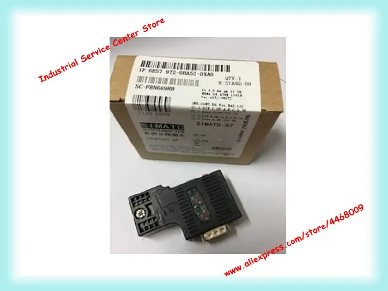 6es7972 0bb12 0xa0 6es7972 0ba52 0xa0 6es7972 0bb52 0xa0 6es7972 0ba12 0xa0 6es7972 0ba41 0xa0 6es7972 0ba42 0xa0 0bb42 0xa0 01