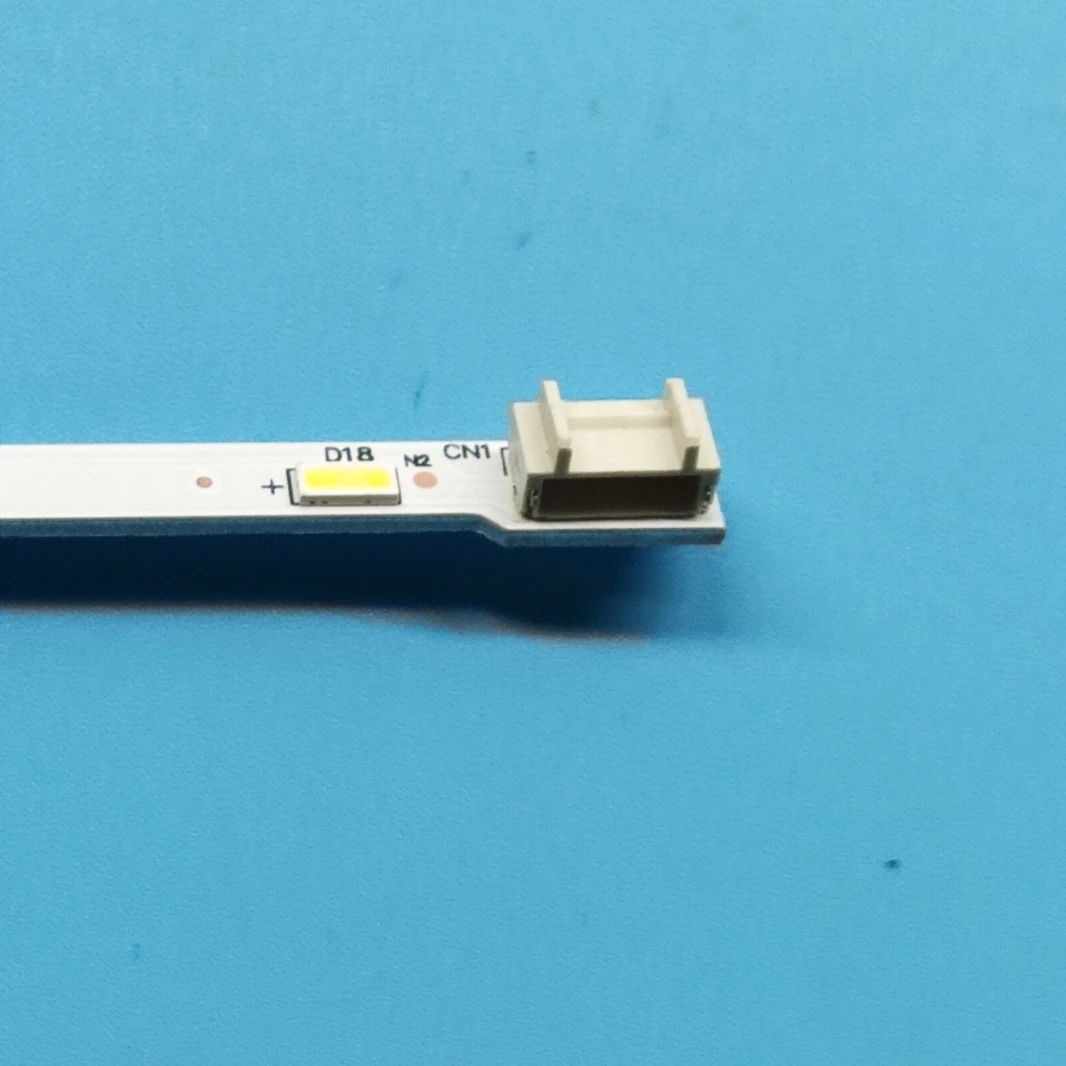 LED Light LED Backlight strip for V236B1-LE2-TREM11 6202B0005S000 6202B0005S300 6202B0005S301 6202B0005S300B V236BJ1-LE2 LE2 PT236AT01-1