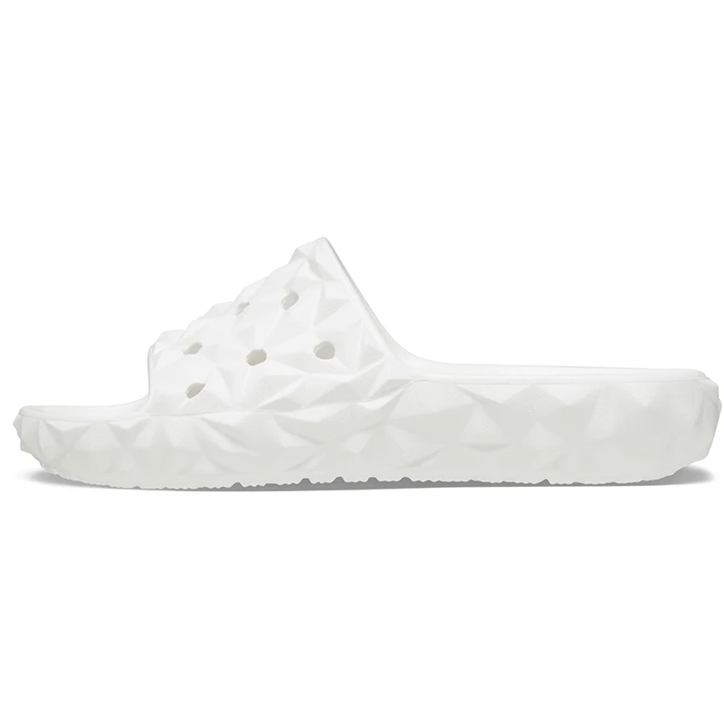 SmilePoP الصيف النساء النعال للجنسين الكبار المنزل...