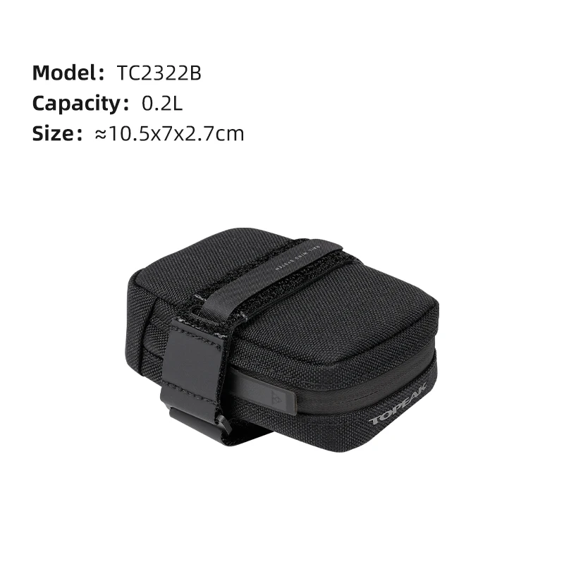 JINBEI L-71 Portable Photography Carry Bag 71(L)x25(W)x25(H