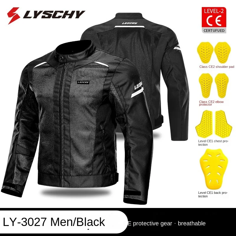 LYSCHY  LY-3027 Ŷ, ݻ ⼺  Ŷ,  ȣ ,   ũν ̵ Ƿ