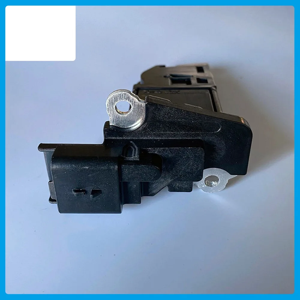 Air Flow Meter For Afh70-88 Afh7088 9681917980 2505085 250 5085