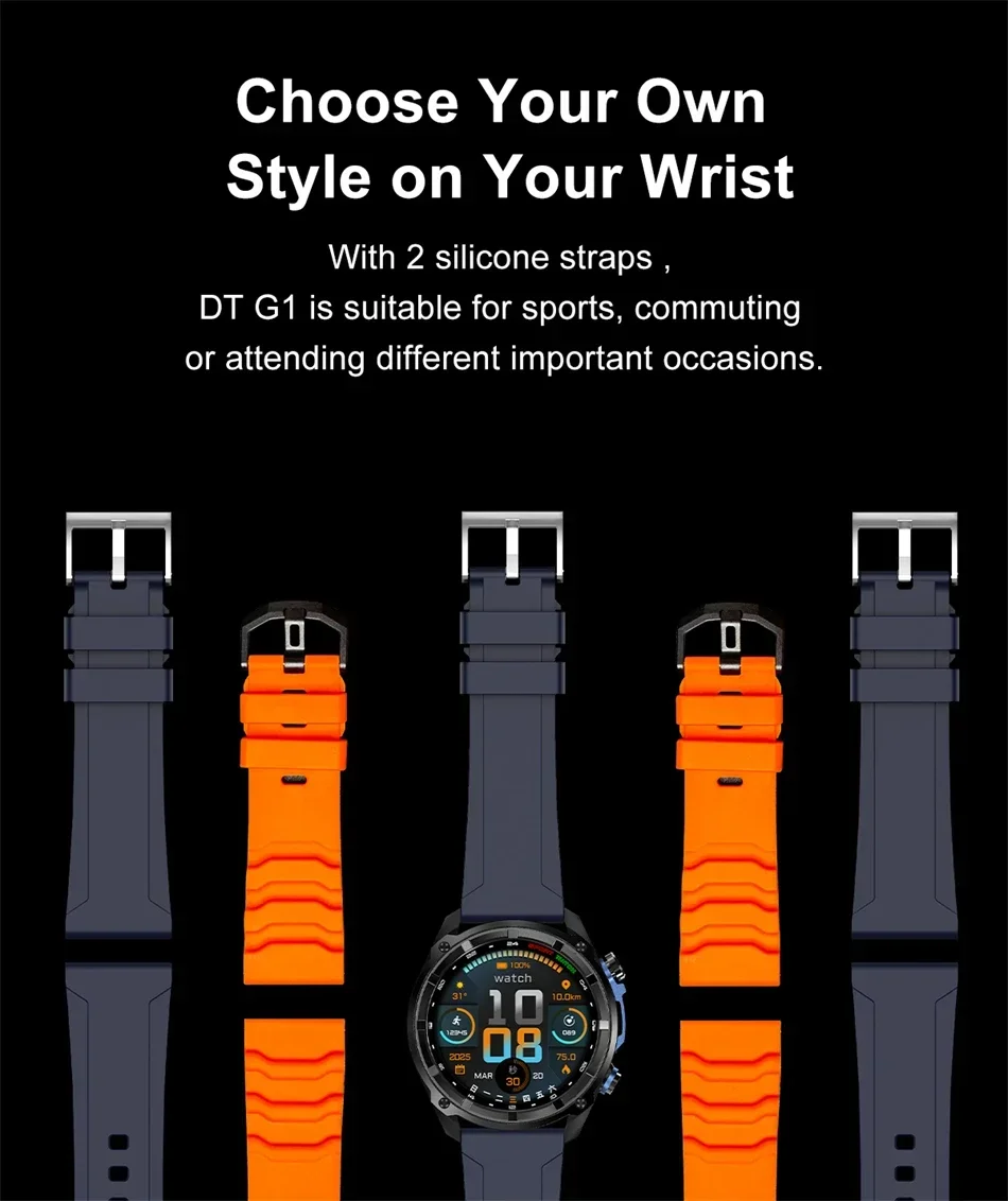 S2db4d159bce84cc1b9e5b8ff134acfc4i.jpg?width=950&height=1132&hash=2082