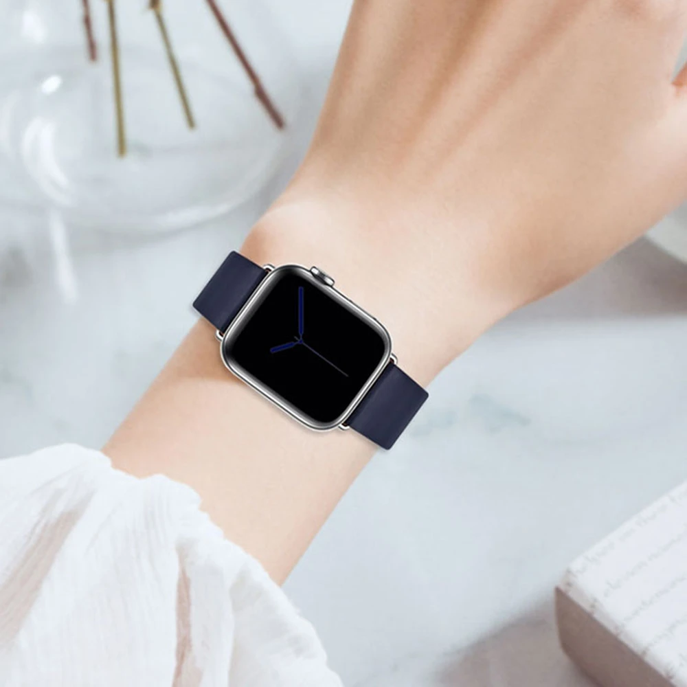  ġ  Ʈ,  ַ  , ѱ iwatch ø 8 7 se 3 6 5, 44mm, 40mm, 45mm, 41mm, 38mm, 42mm, Ʈ 49mm