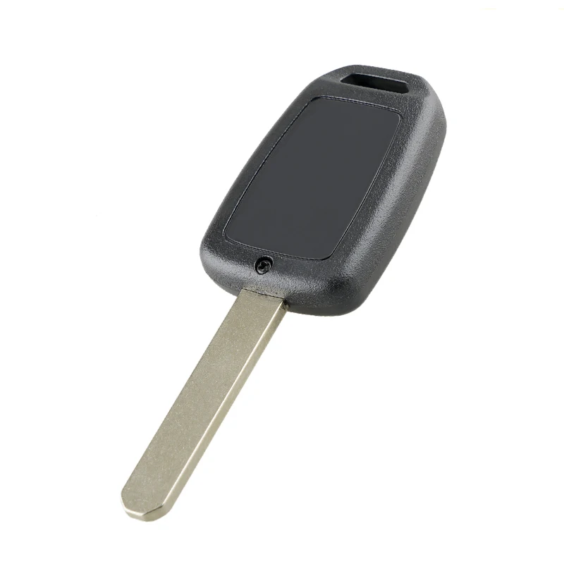 Chiave/Telecomando Per Honda 2013-2015 Crv 2013-2017 Accordo Civico Misura 2/3/4 Bottoni Mlbhlik6-1t - Chip A Distanza 313.8/433mhz Di Pcf7961 Id47 Di Honda 12 Chiave/Telecomando Per Honda 2013-2015 Crv 2013-2017 Accordo Civico Misura 2/3/4 Bottoni Mlbhlik6-1t - Chip A Distanza 313.8/433mhz Di Pcf7961 Id47 Di Honda - S2db4eab659a84b809a6da0c255416f92c