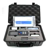 Auto Testing Machine Easy To Operate Mini Surface Tester Roughness Instrument With Professional Service 6