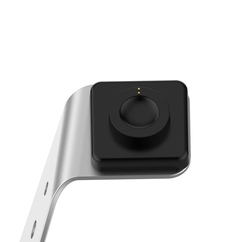 USB  ̺  ũ ü ̼ ĵ ȭ Gen 5/5E/6 Ʈ ġ  ȭ Carlyle Gen5/5E/6