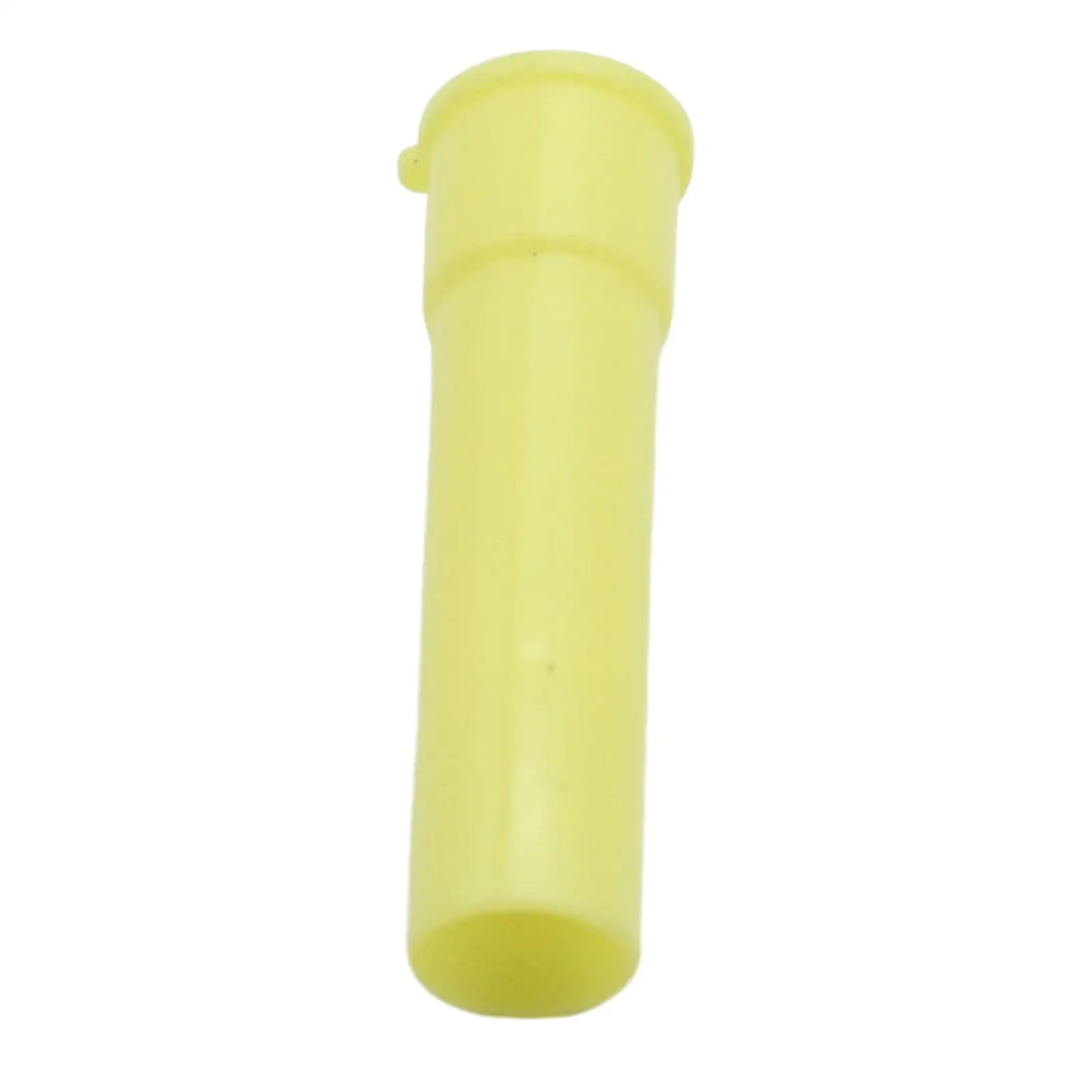 Oil Level Dipstick for VW Transporter MK5 Touareg 2003-2010 Car Accessories
