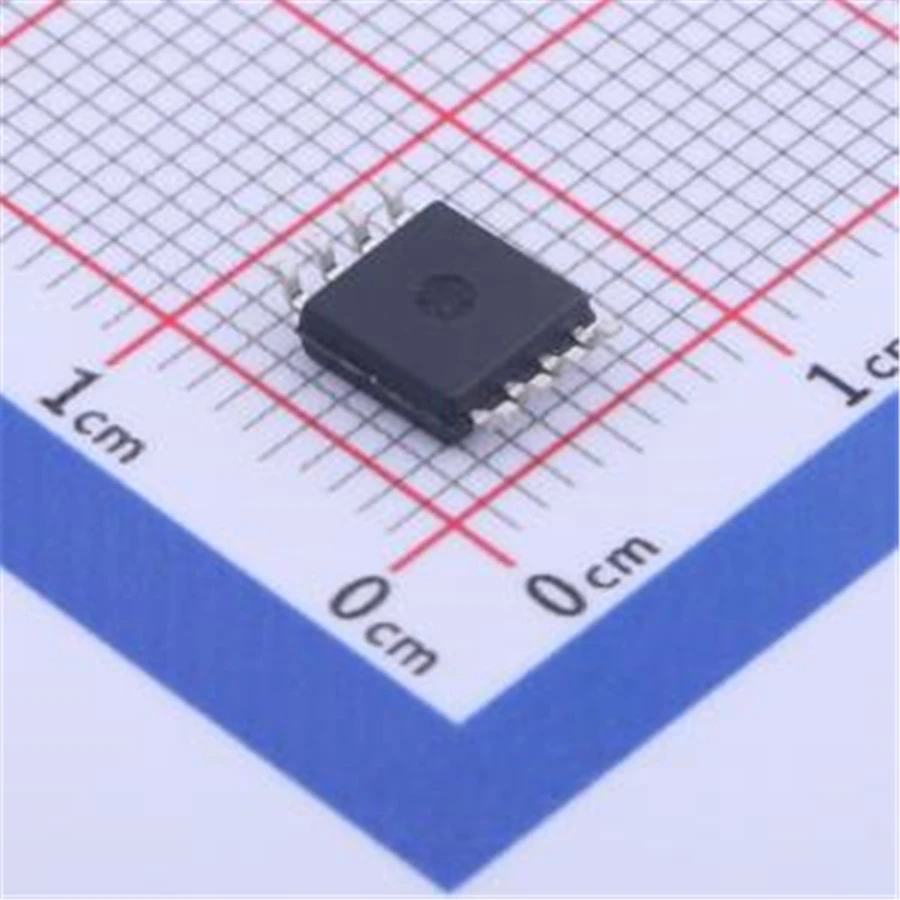 25LC1024T-I/SM