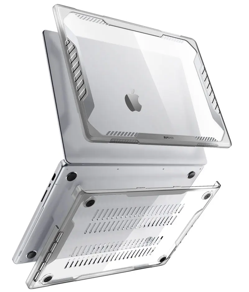 peças e acessórios para laptops