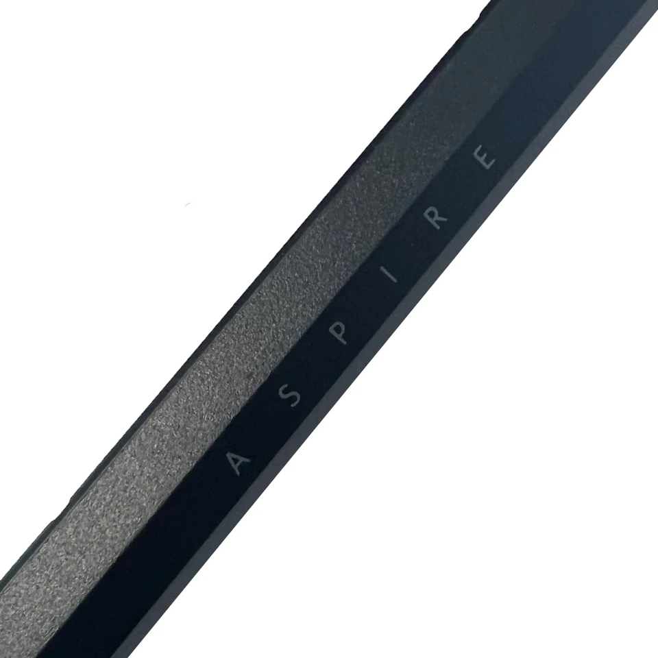 Deal4GO Charnière de Rechange pour écran Acer Aspire A315 A315-21 A315-31 A315-51 A315-52