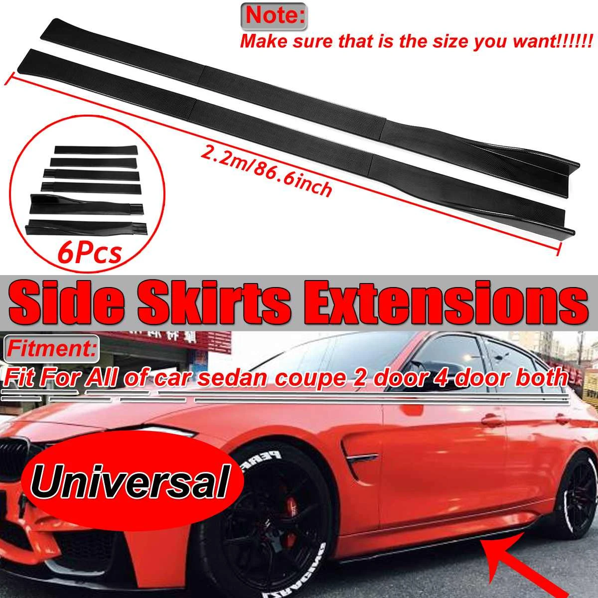 Side Skirt Car ubicaciondepersonas.cdmx.gob.mx