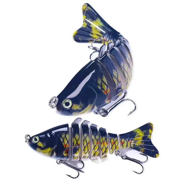 Image 21