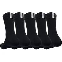 Plantar Fasciitis Compression Socks – Foot Pain Relief & Support (5 Pairs) - Image 2