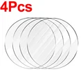 4Pieces