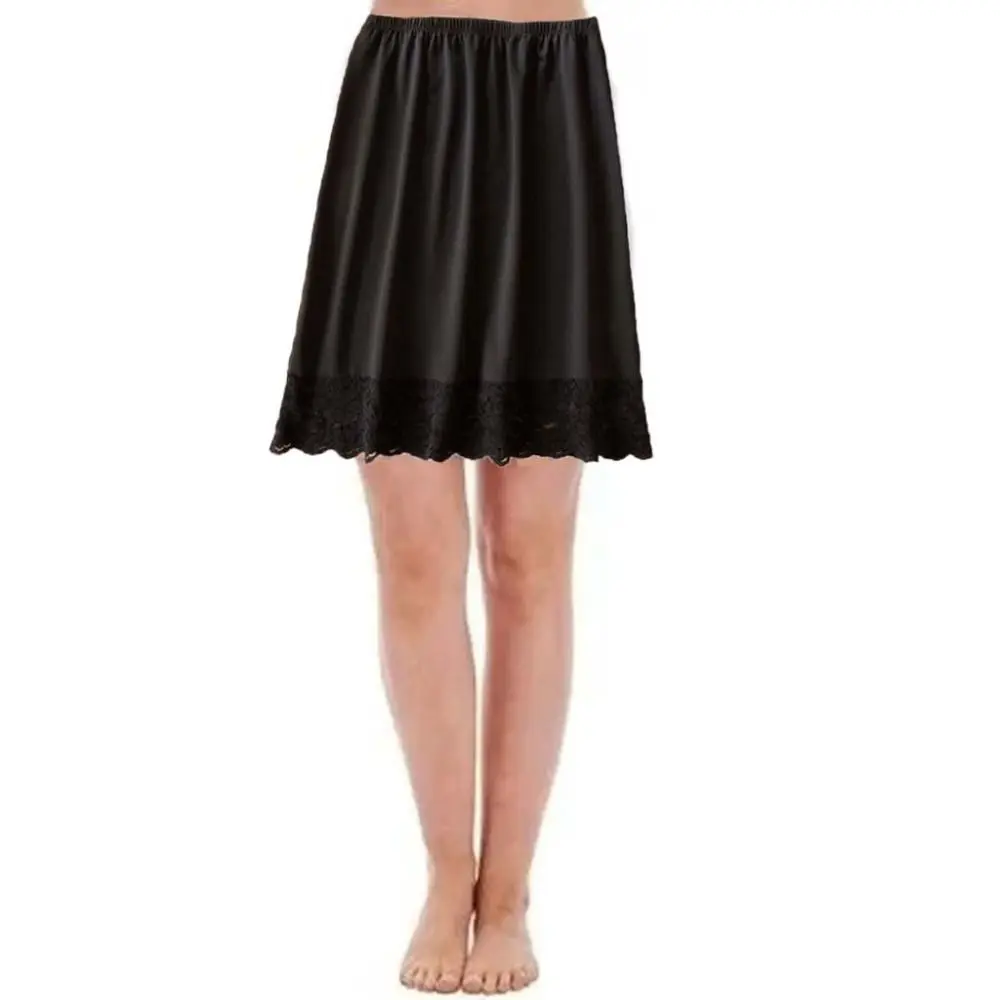 Slide image aa8f980c020049db81ddcf76ac542720