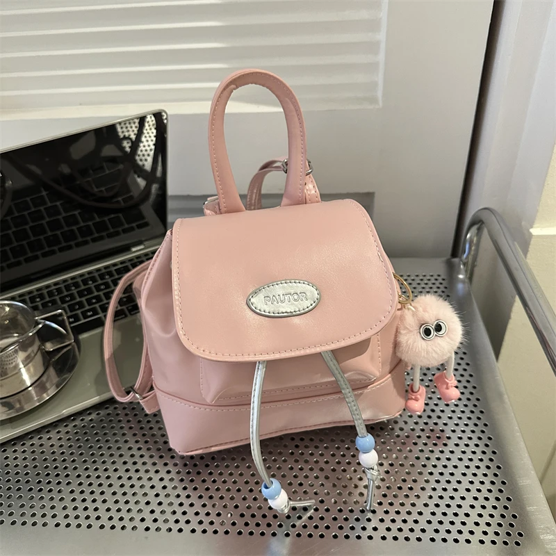 Pink (pink ball sunglasses)