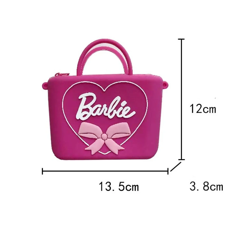 barbie hershey purse｜TikTok Search