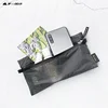 3F UL GEAR Volador 2 30D Waterproof Dry Bag Ultralight Small Pouch Swimming Storage Bag Camping Wear-resistant Sundries Bags 3