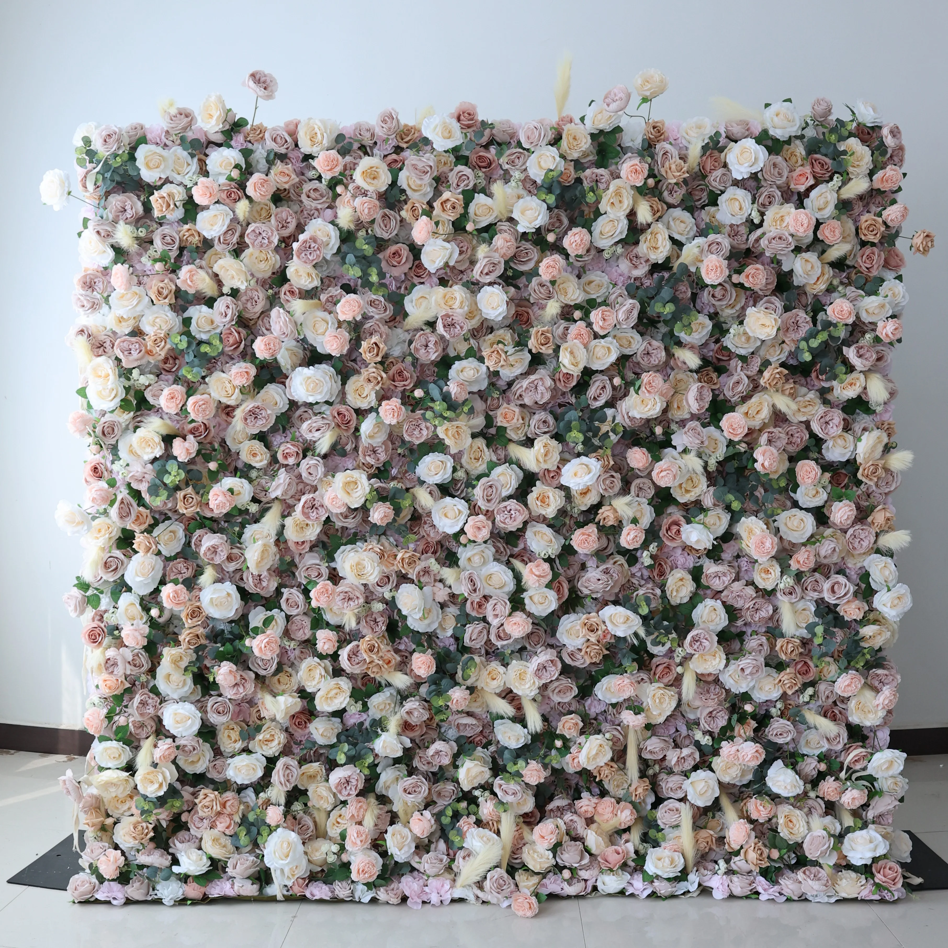 yl-rosa-artificial-de-seda-de-alta-calidad-para-boda-flor-artificial-5d-8d-decoracion-de-pared-fiesta-en-casa-escenario-fondo-8-pies-x-8-pies