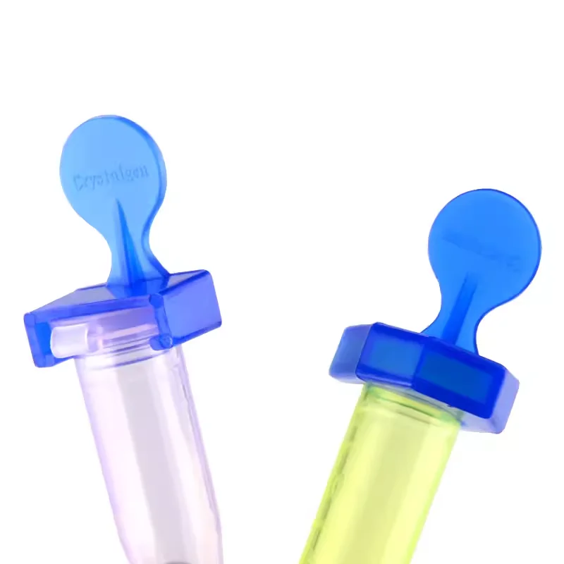 Water bath sample cooking 1.5/2ml EP tube explosion-proof clip microcentrifuge tube single/8-tube row safety lock