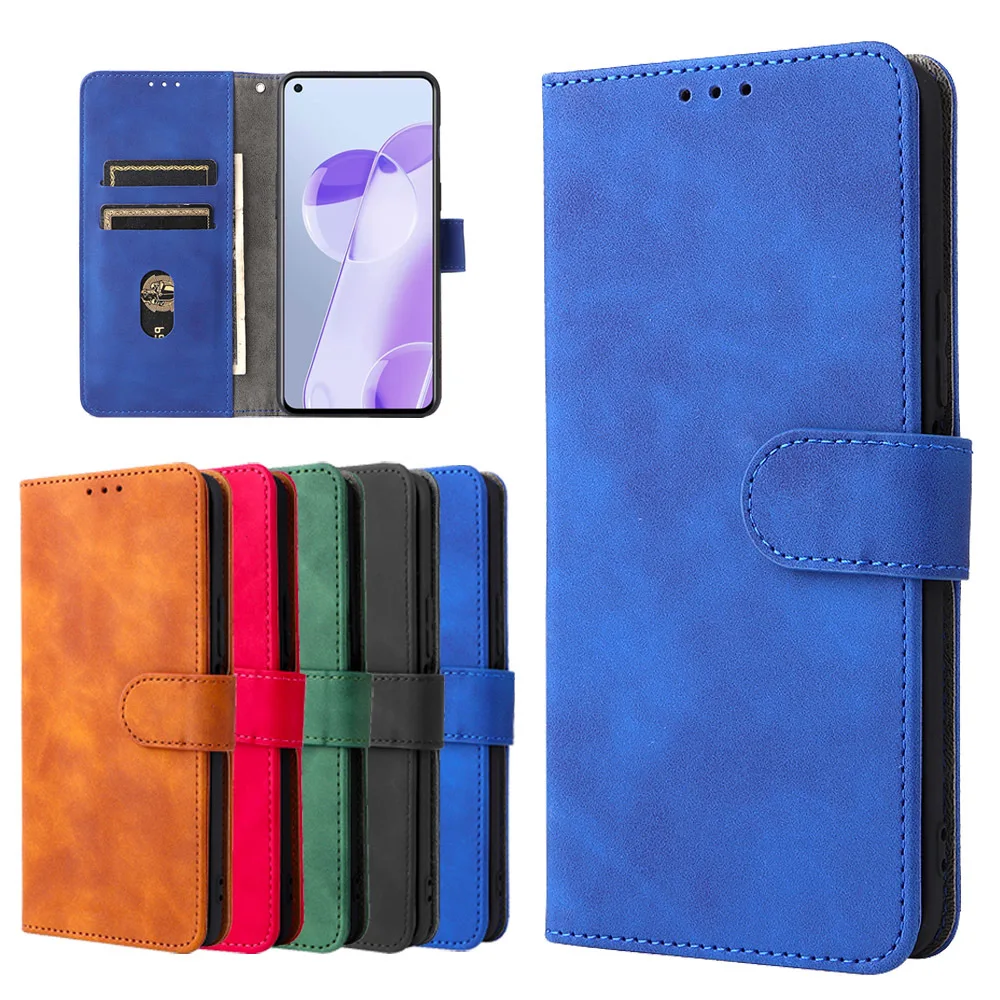 

For Infinix Hot 20i Fusion Flip PU Leather Wallet Shockproof Phone Case For Infinix Hot 20i Hot20i Anti-Fall Coque