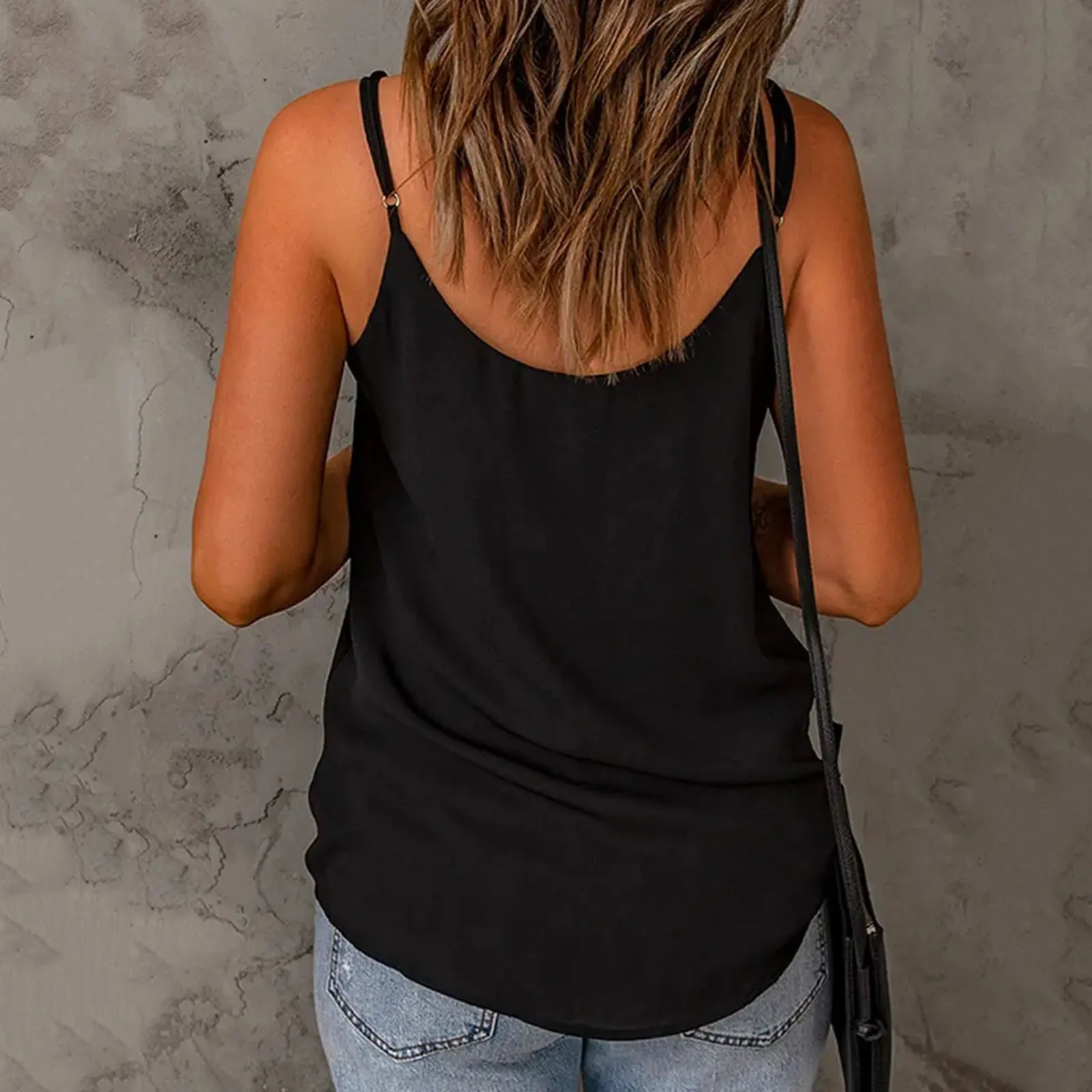 м ޽ Ƽġ ĳ̼  v   ĳ ž ָ ÷ Streetwear 鸮 ž 