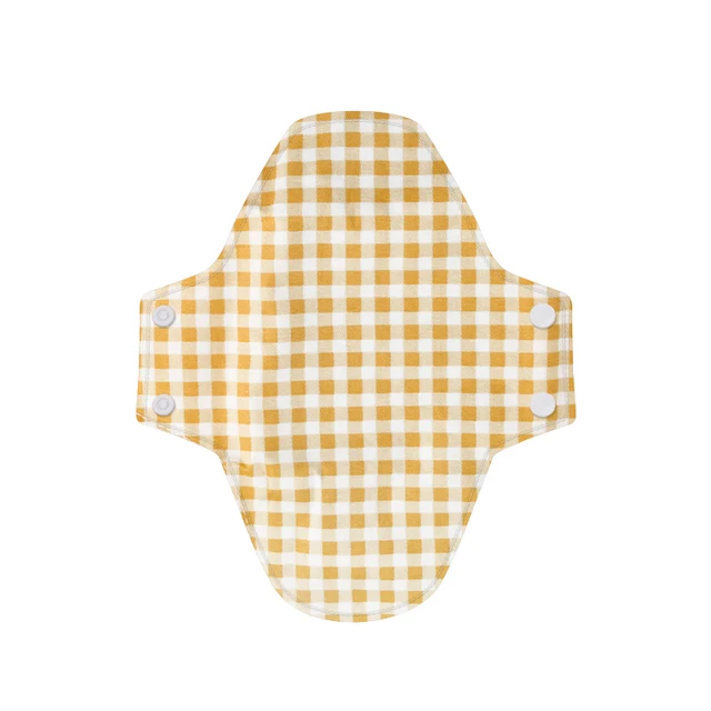Image 32