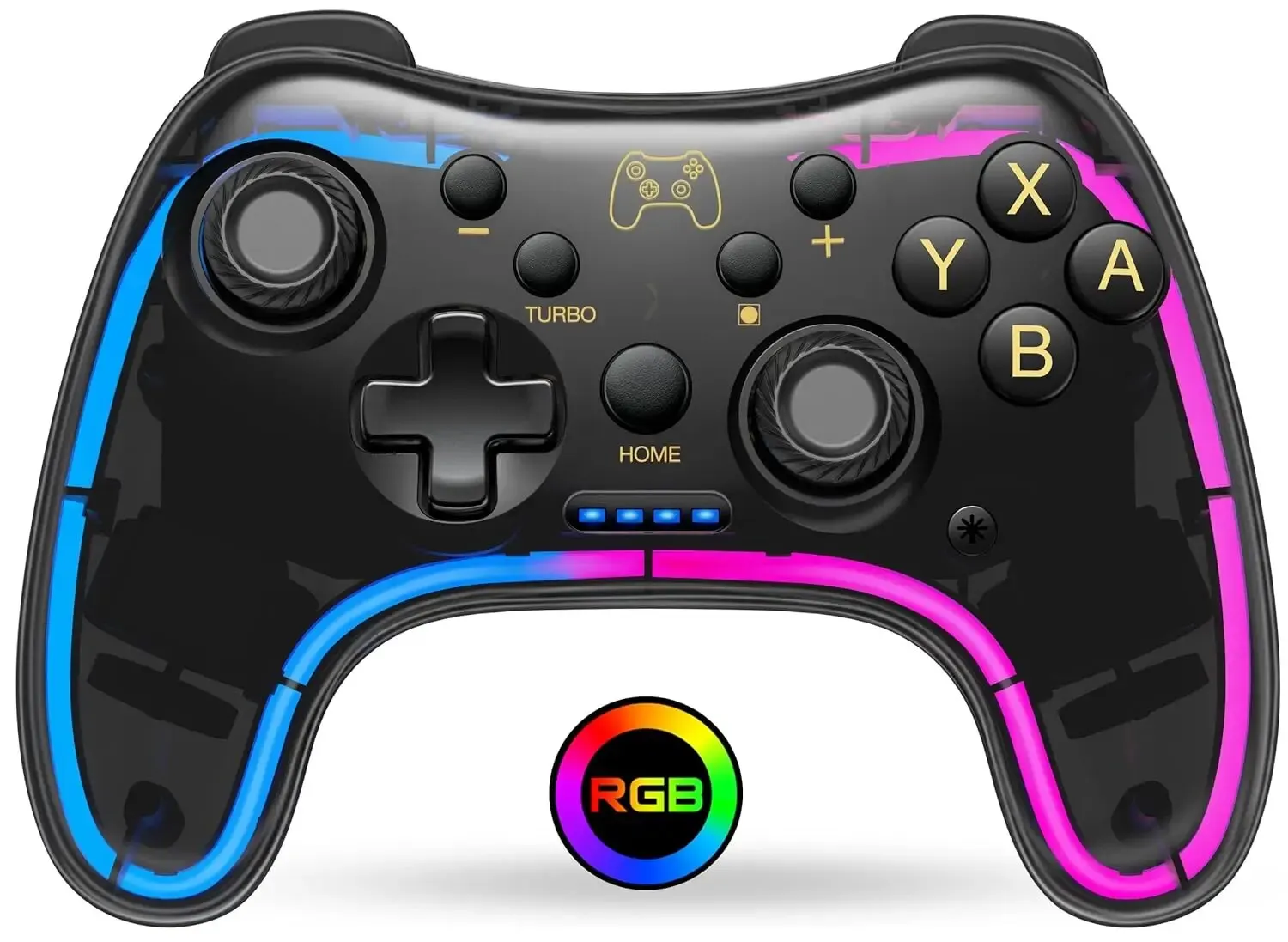 switch pro コントローラ Nintendo Switch Proコントローラー 任天堂 スイッチ プロコン