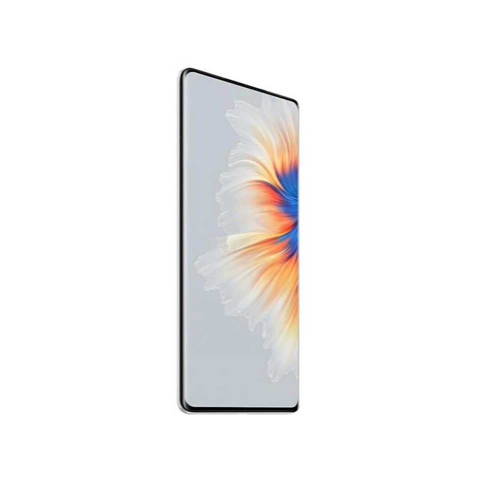 Xiaomi Mi MIX 4 スマートフォン HyperO1.0 Qualcomm Snapdragon