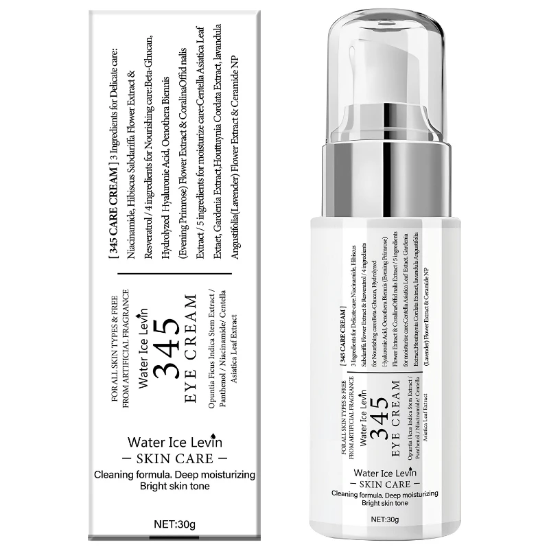 Ultimate Skincare Set: Hydrating & Soothing