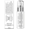 30g Eye cream