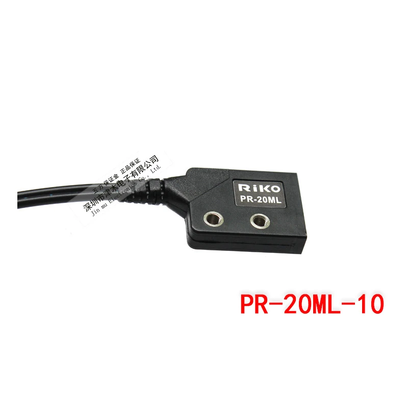 

area fiber inspection head PR-10MLD 20ML 028AL 068AL 60ML 100ML-20