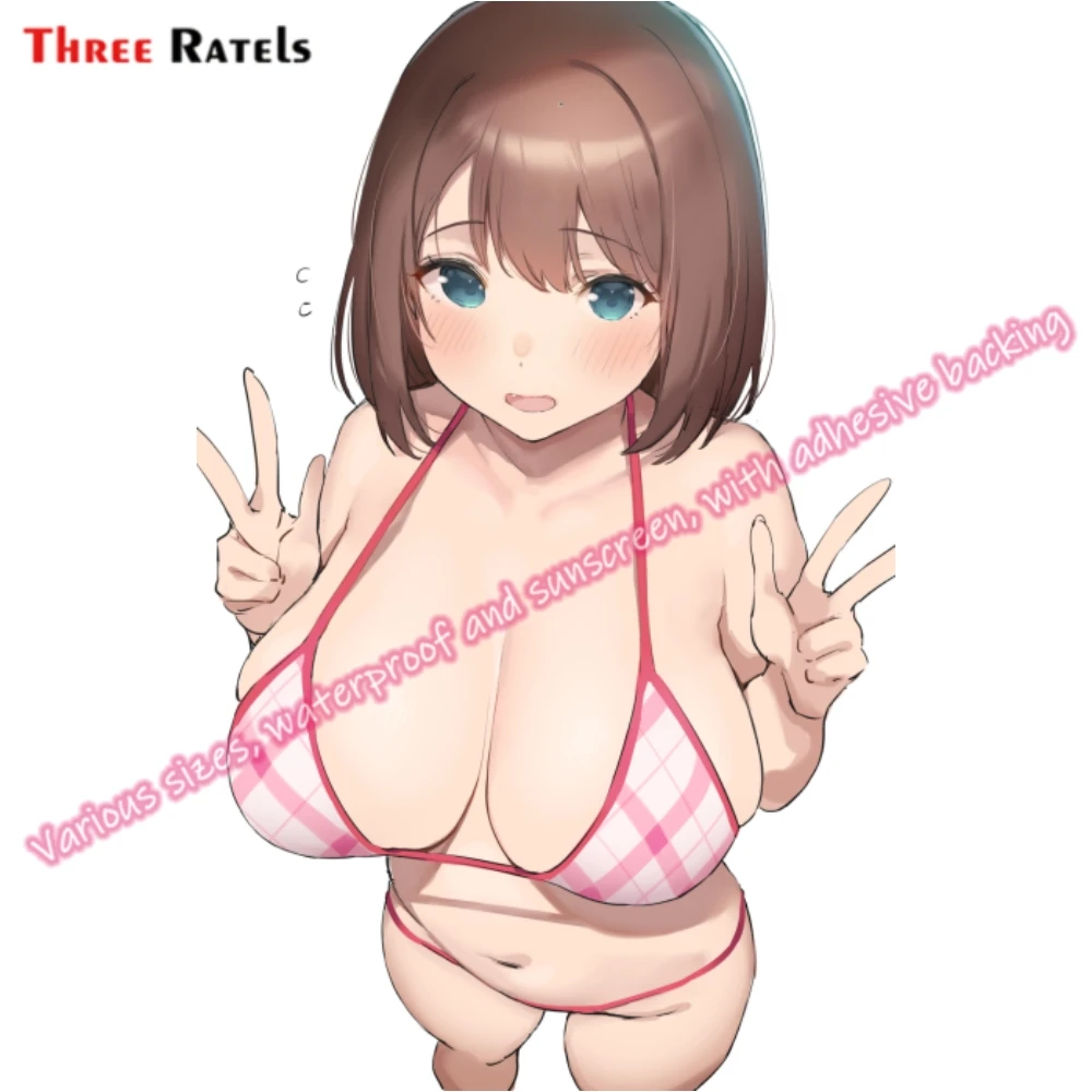 Рисунок 2 - Наклейки и Переводные картинки