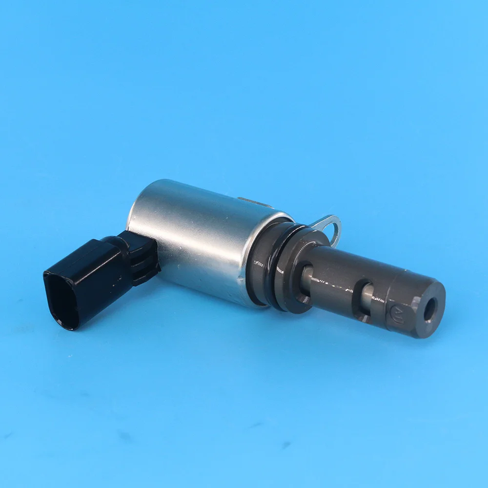 03C906455A Variable Valve Timing VVT Solenoid Valve For Audi A1 A3 VW Golf Eos Tiguan Seat Ibiza Skoda Fabia 1.4TSI