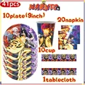 SetB-41pcs-2