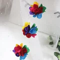 Colors 1