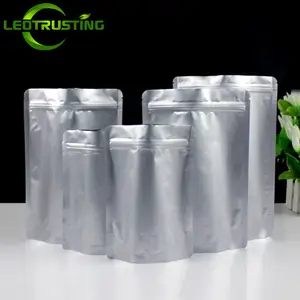 100/300 Sacos Absorvedores De Oxigênio Desoxidante Armazenamento De  Alimentos A Longo Prazo Food Grade Saver Armazenamento Seguro CO2  Absorvente Evitar Ferrugem Húmida - AliExpress