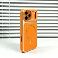 Orange CX