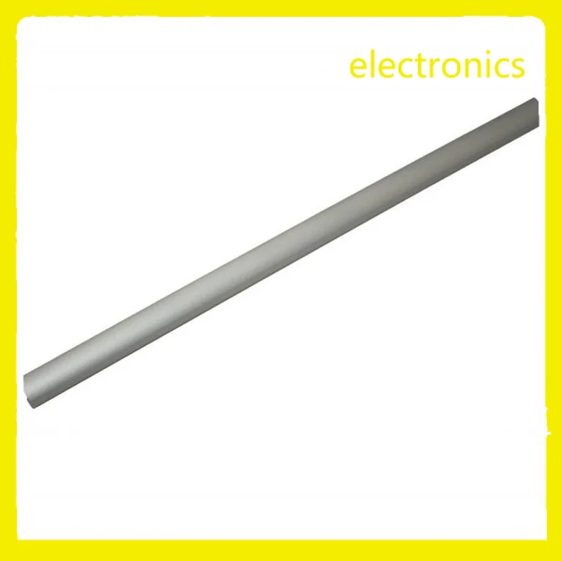 Muslimmuslimate Nuova Striscia Di Copertura Della Cerniera Lcd Per Lenovo Thinkbook 15 G2 Are 20Vg Itl 20Ve Thinkbook 15 G3 Acl 21A4 Itl 21A5