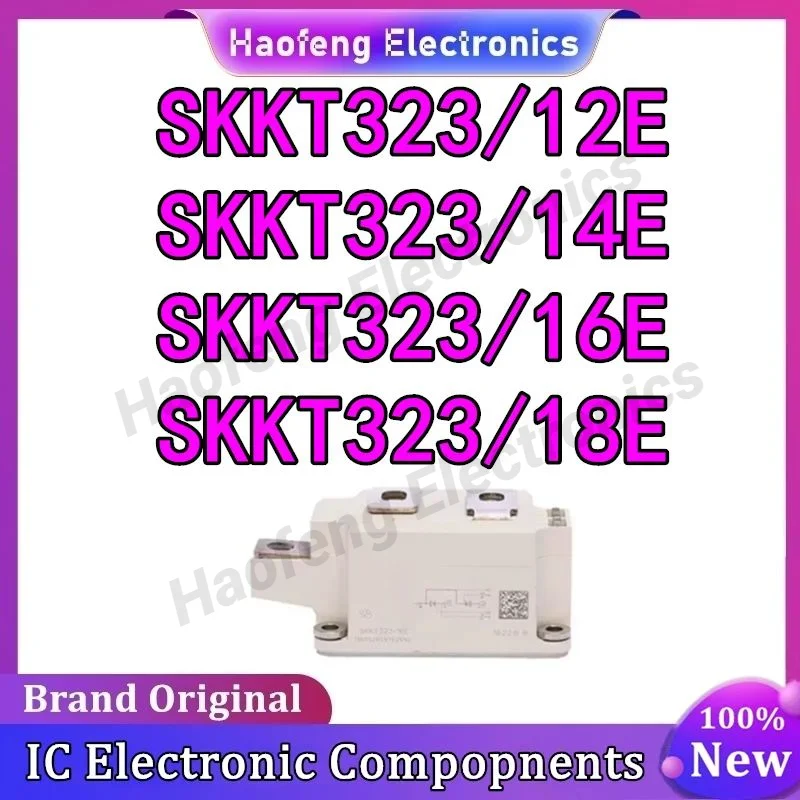 

Фотообои SKKT323/12E